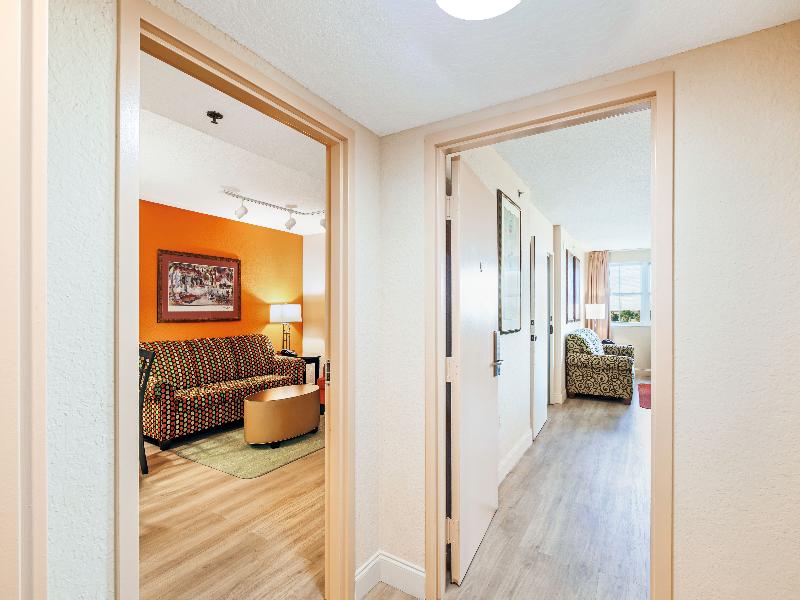 Vacation Village at Bonaventure image