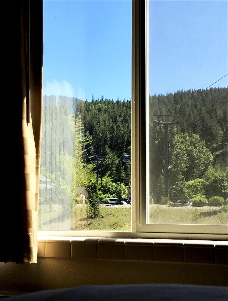 Fairbridge Inn and Suites Kellogg image
