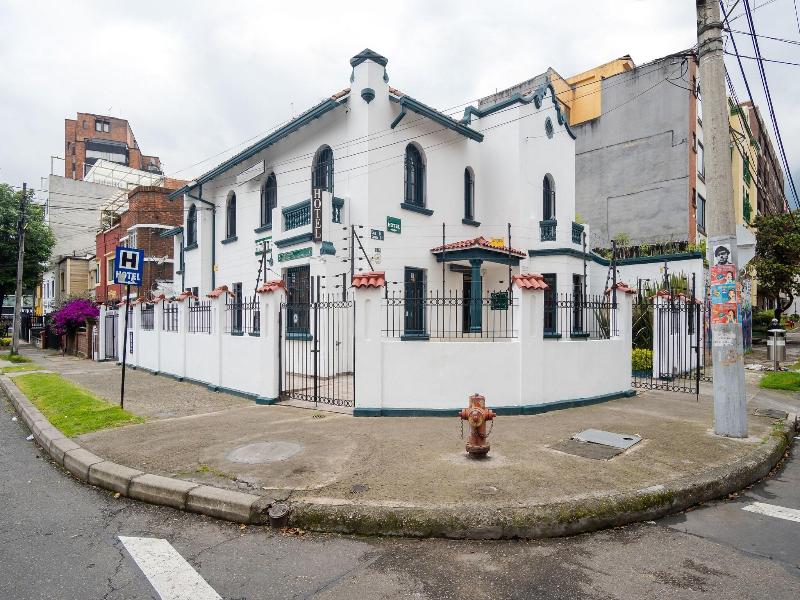 La Tua Casa image