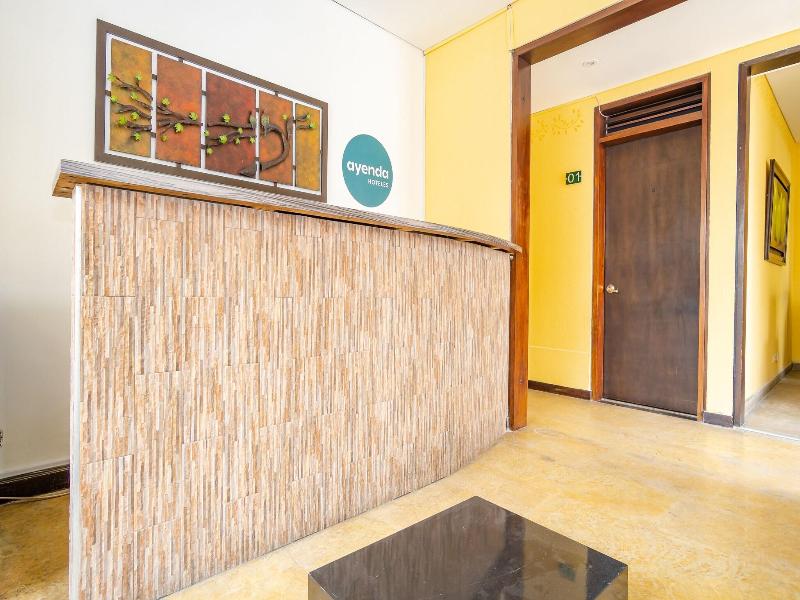 La Tua Casa image