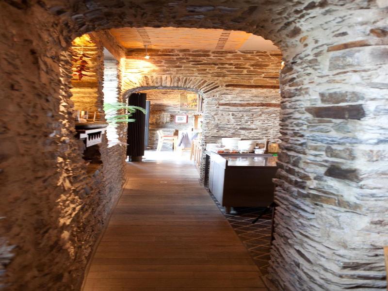 Domaine du Moulin d'Asselborn Sàrl image