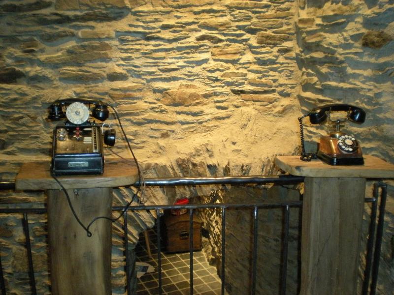 Domaine du Moulin d'Asselborn Sàrl image