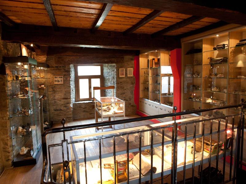 Domaine du Moulin d'Asselborn Sàrl image