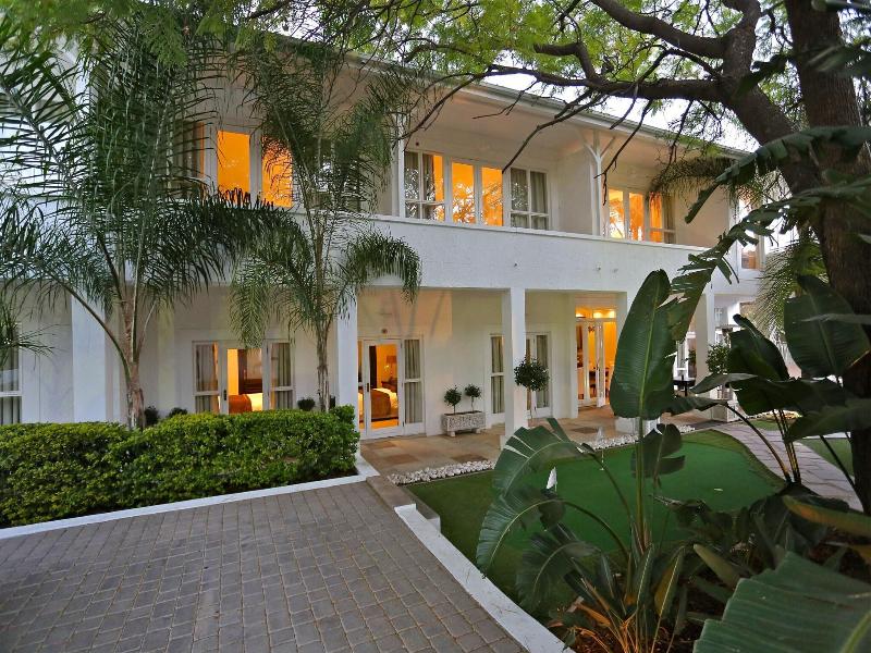 Belvedere Boutique Hotel image