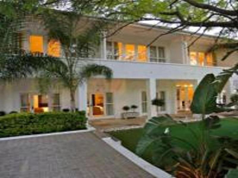 Belvedere Boutique Hotel image