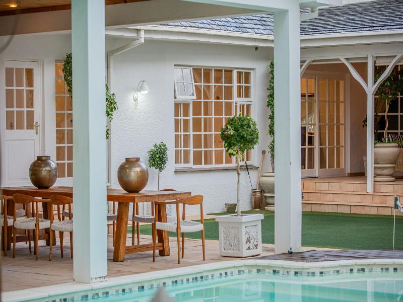Belvedere Boutique Hotel image