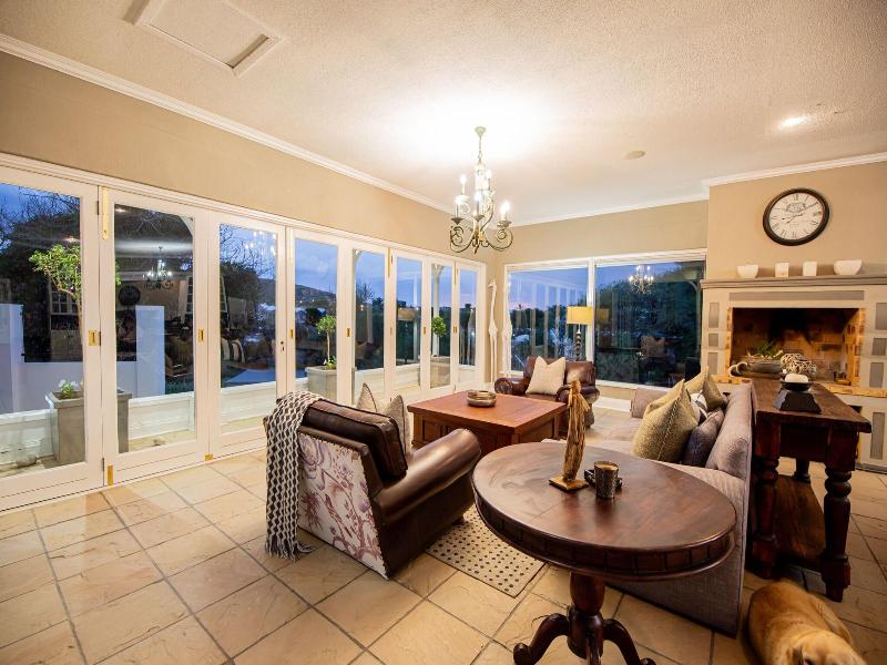 Belvedere Boutique Hotel image