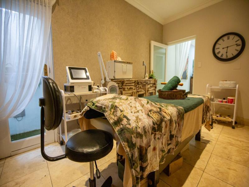 Belvedere Boutique Hotel image