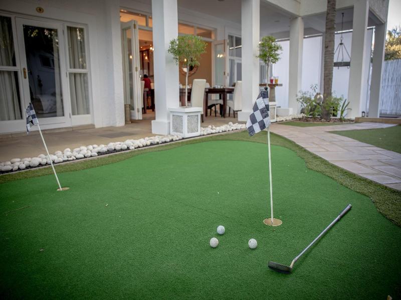 Belvedere Boutique Hotel image