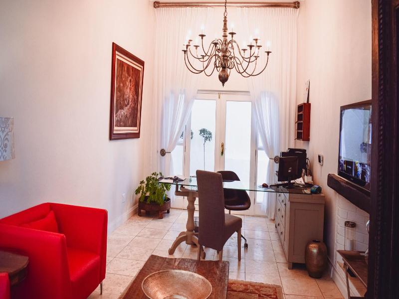 Belvedere Boutique Hotel image