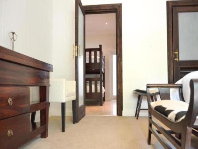 Belvedere Boutique Hotel image