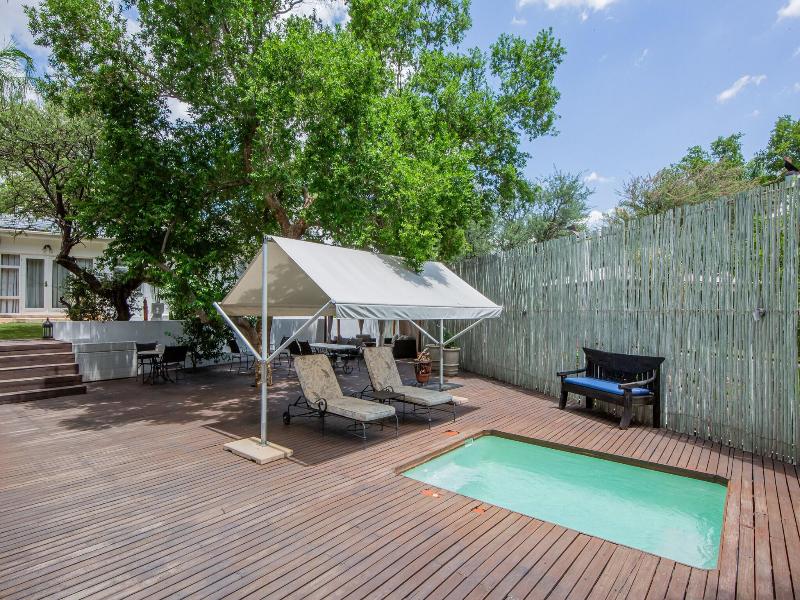 Belvedere Boutique Hotel image
