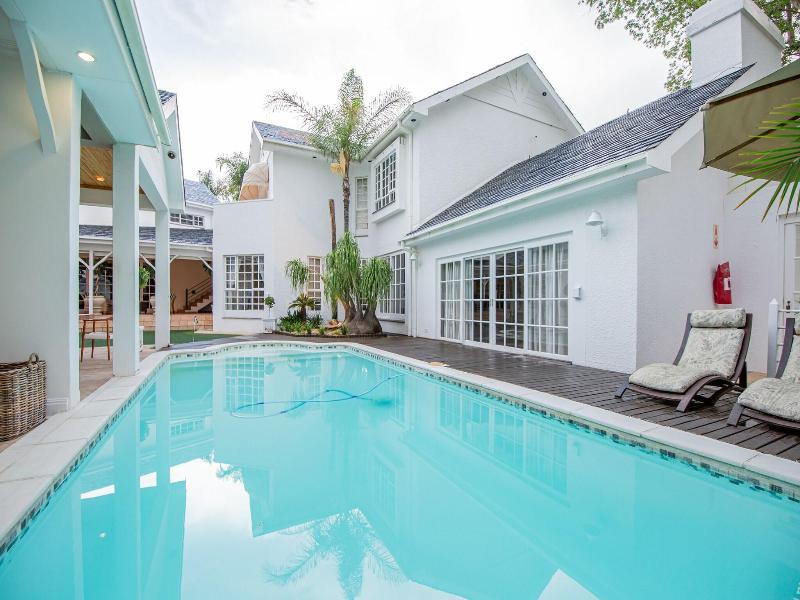 Belvedere Boutique Hotel image