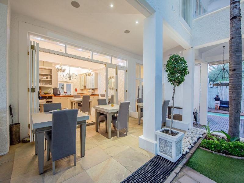 Belvedere Boutique Hotel image