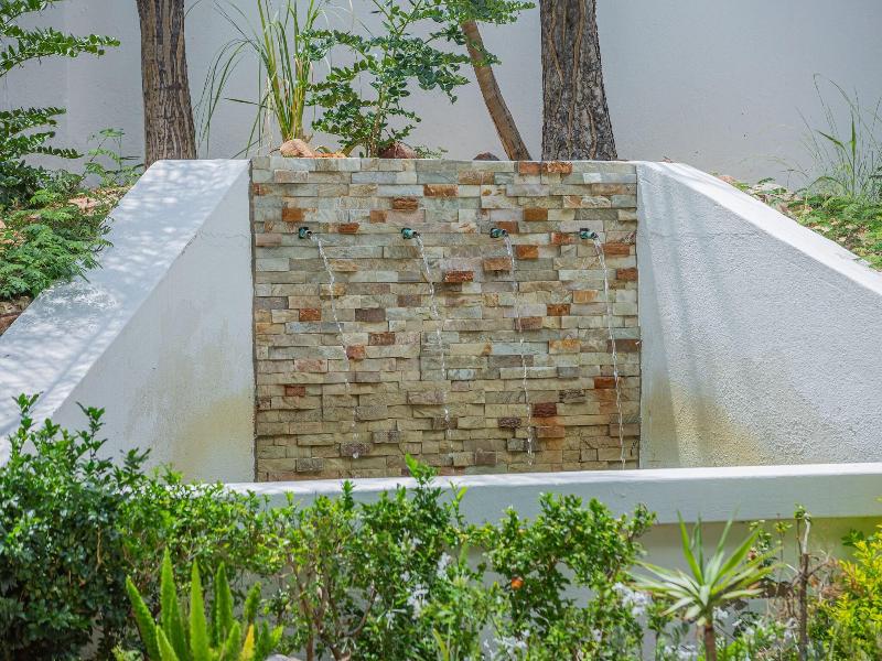 Belvedere Boutique Hotel image