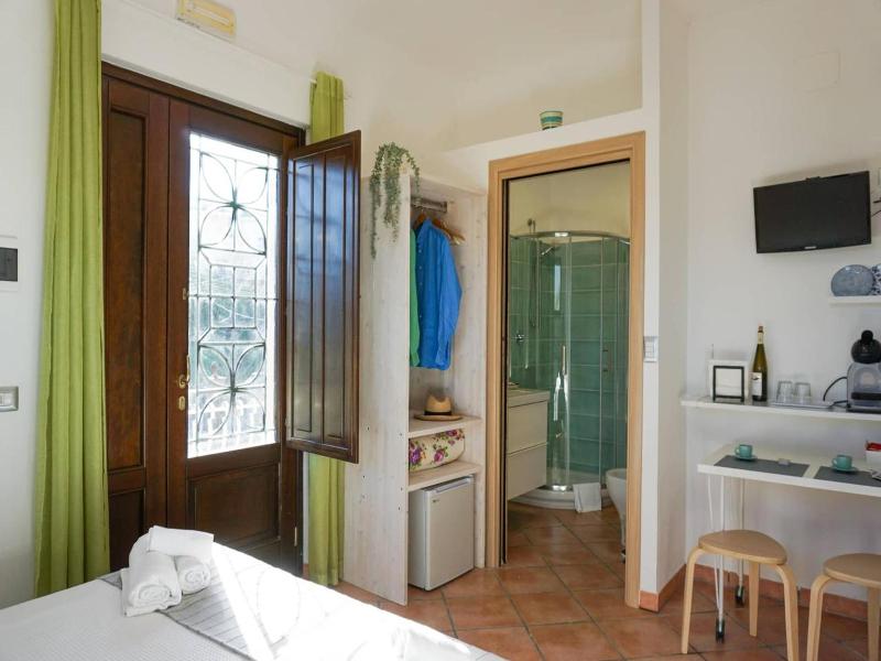 B&B Casale del Borgo image