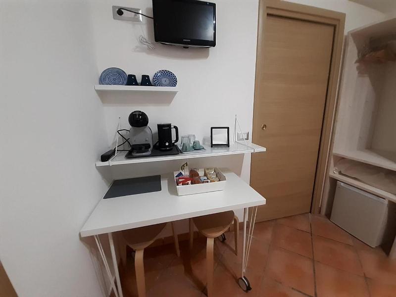 B&B Casale del Borgo image