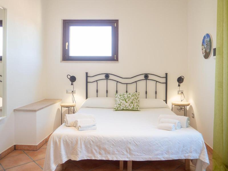 B&B Casale del Borgo image