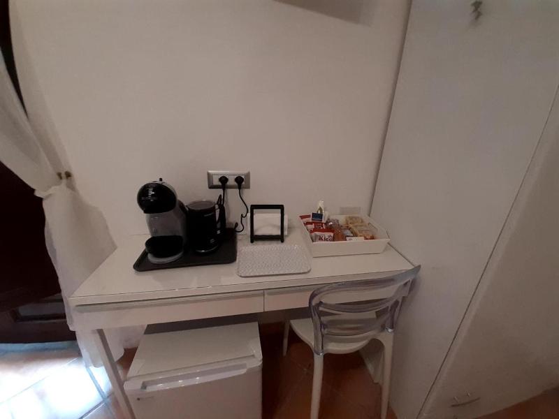 B&B Casale del Borgo image