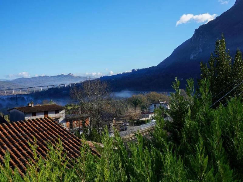B&B Casale del Borgo image