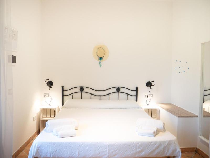 B&B Casale del Borgo image