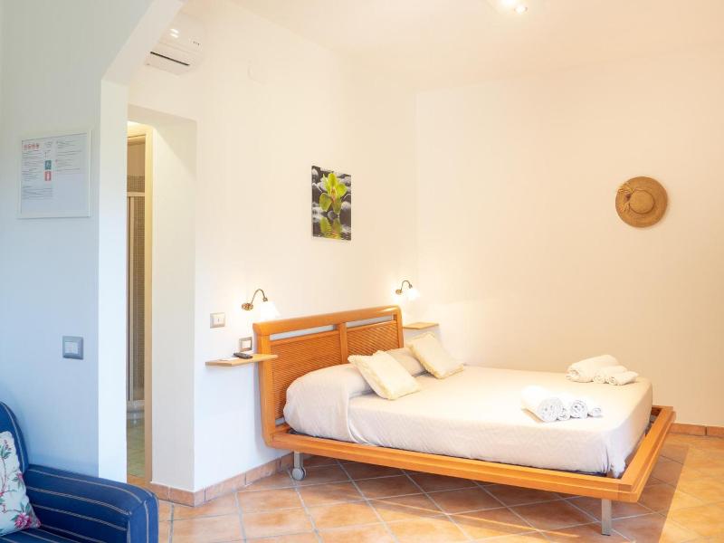 B&B Casale del Borgo image