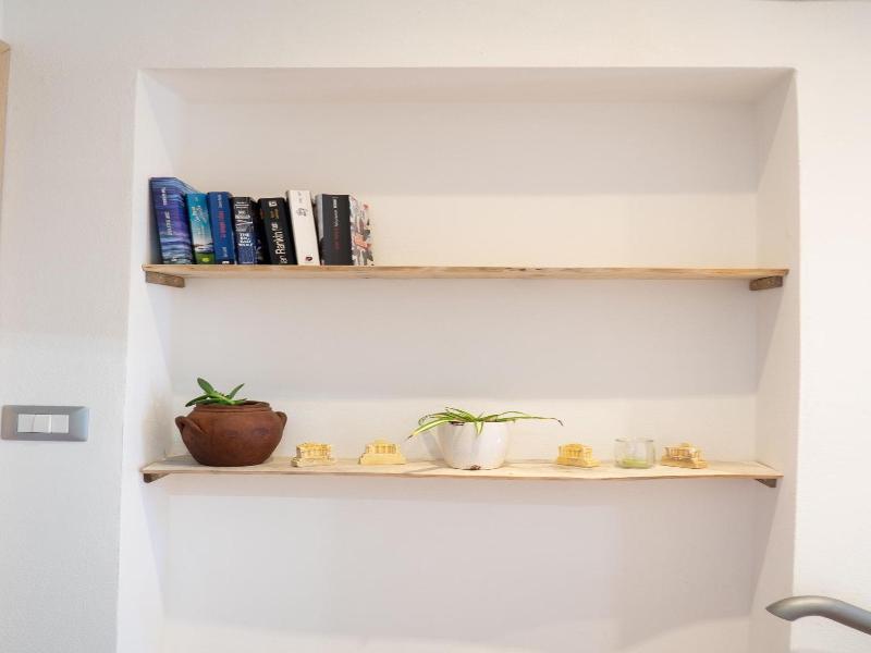 B&B Casale del Borgo image
