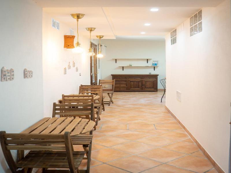 B&B Casale del Borgo image