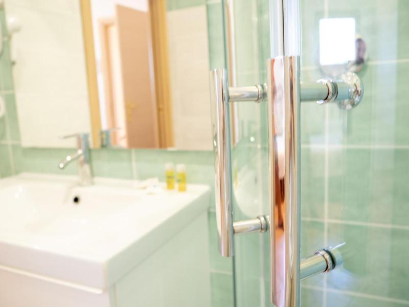 B&B Casale del Borgo image