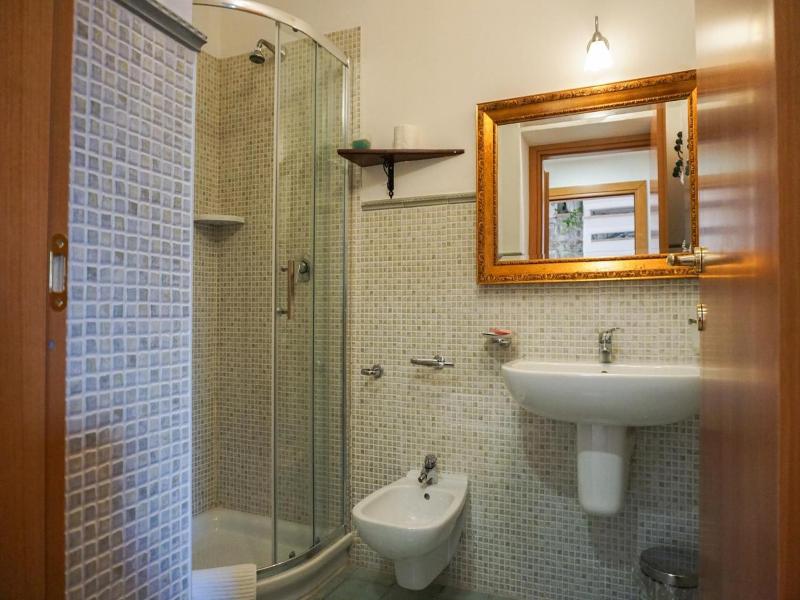 B&B Casale del Borgo image