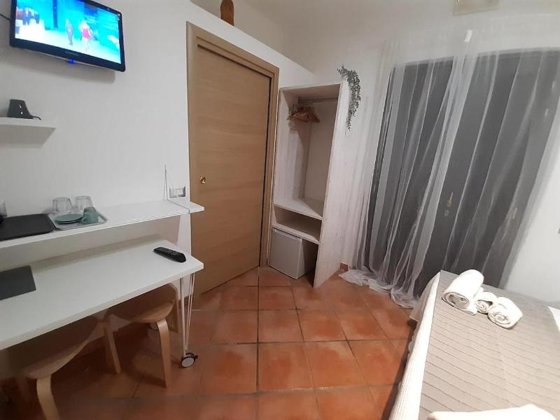 B&B Casale del Borgo image