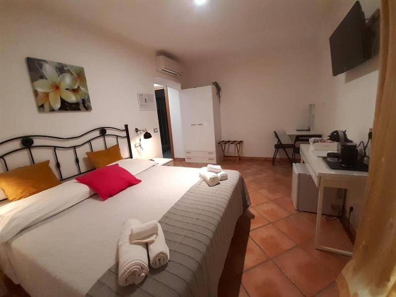B&B Casale del Borgo image