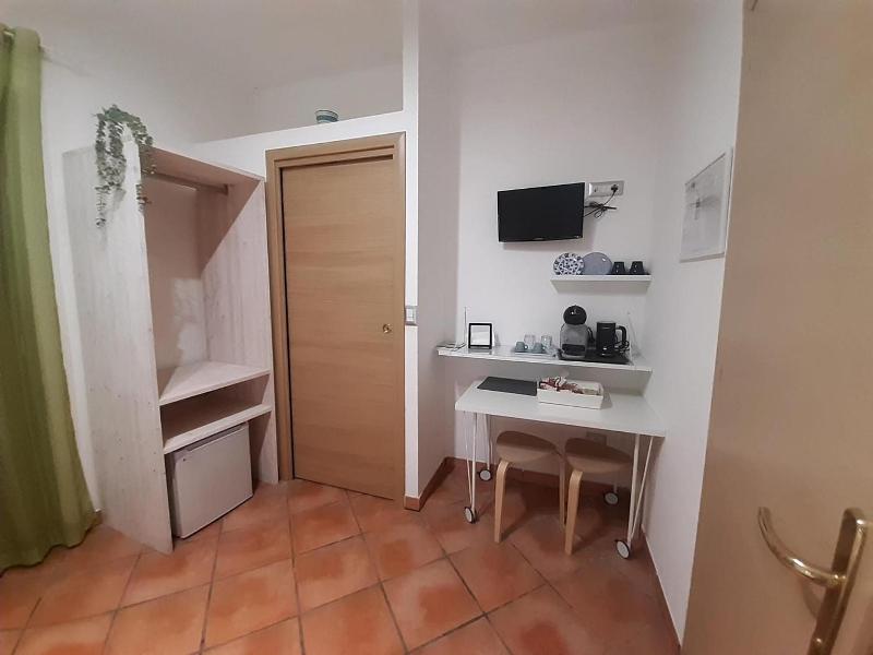 B&B Casale del Borgo image