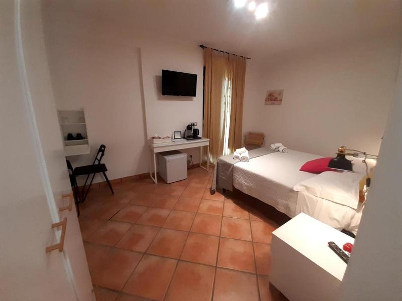 B&B Casale del Borgo image