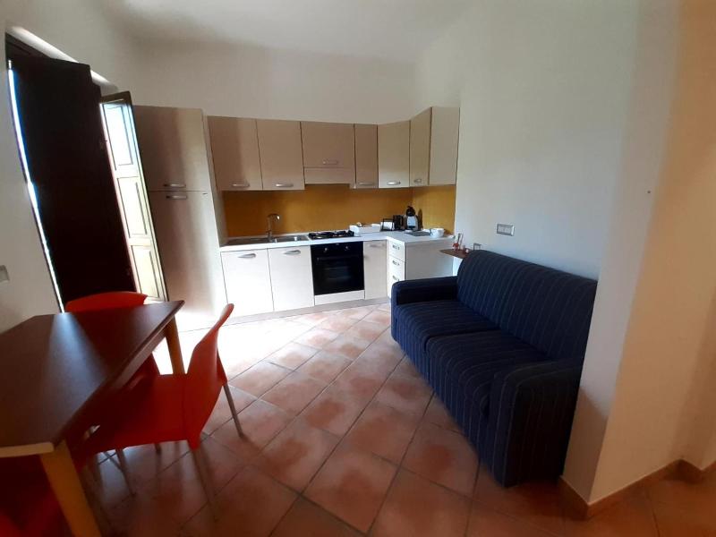 B&B Casale del Borgo image