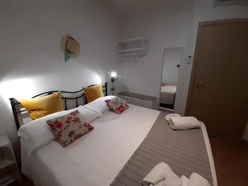 B&B Casale del Borgo image