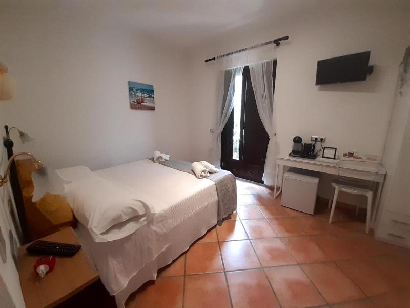 B&B Casale del Borgo image