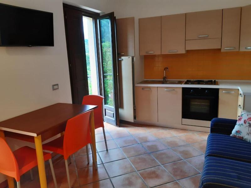B&B Casale del Borgo image