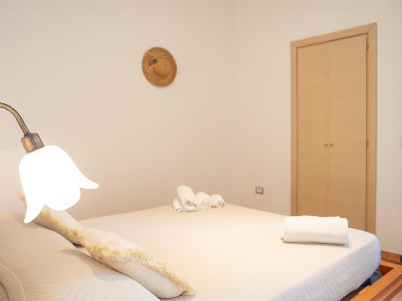 B&B Casale del Borgo image