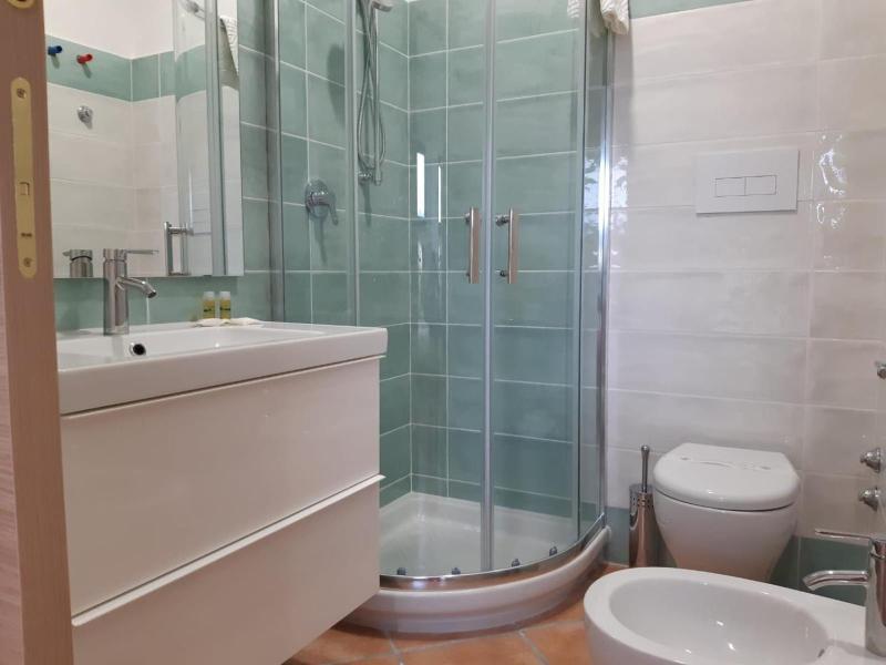 B&B Casale del Borgo image