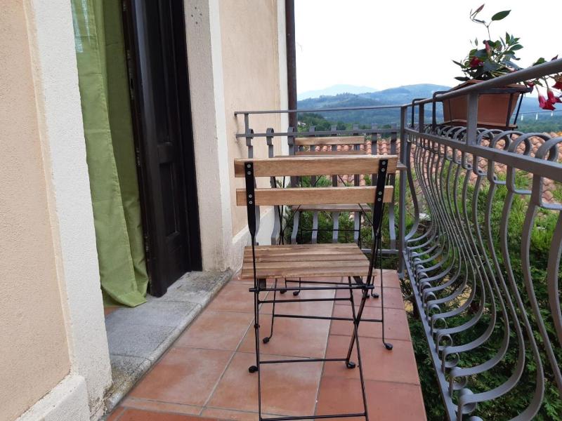B&B Casale del Borgo image