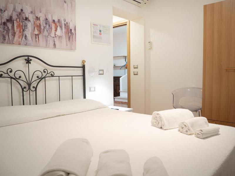 B&B Casale del Borgo image