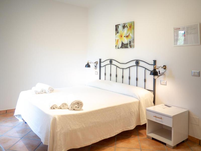 B&B Casale del Borgo image