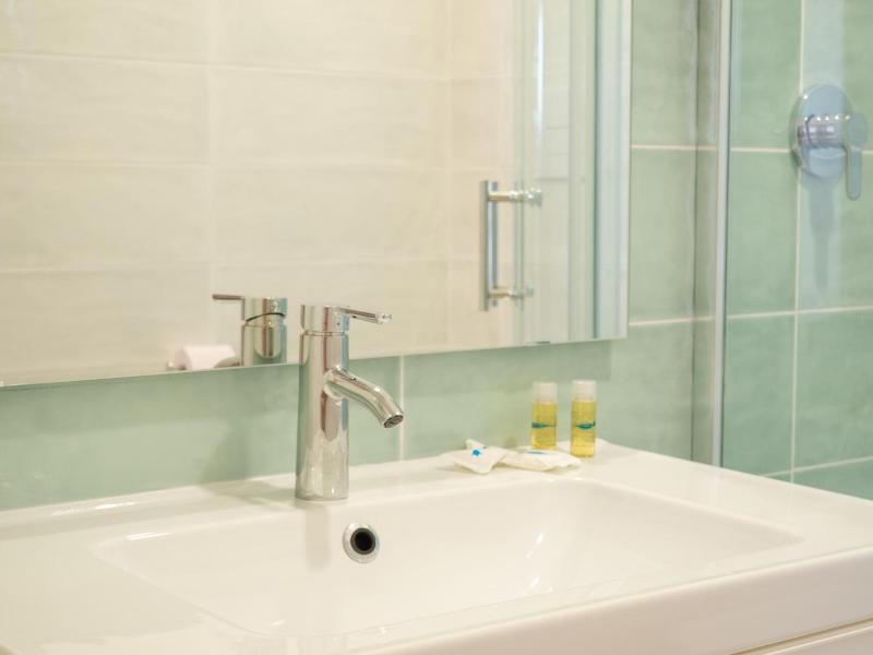 B&B Casale del Borgo image