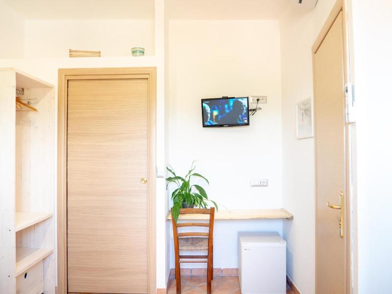 B&B Casale del Borgo image