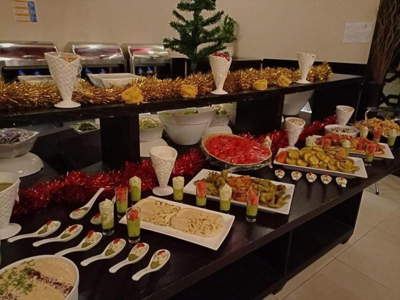 The Signature Hotel image