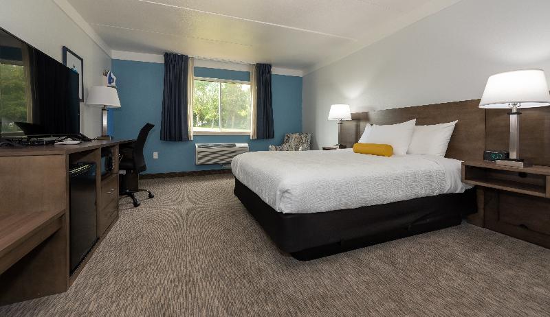 Hotel Pommier image
