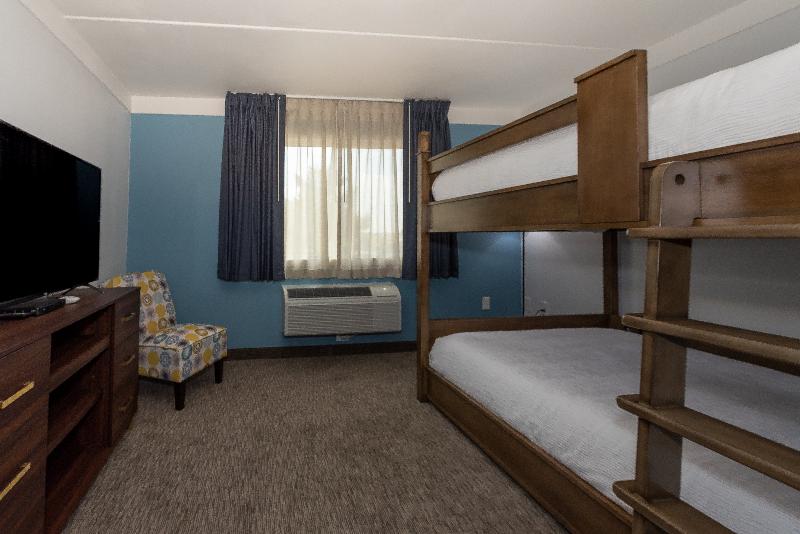 Hotel Pommier image