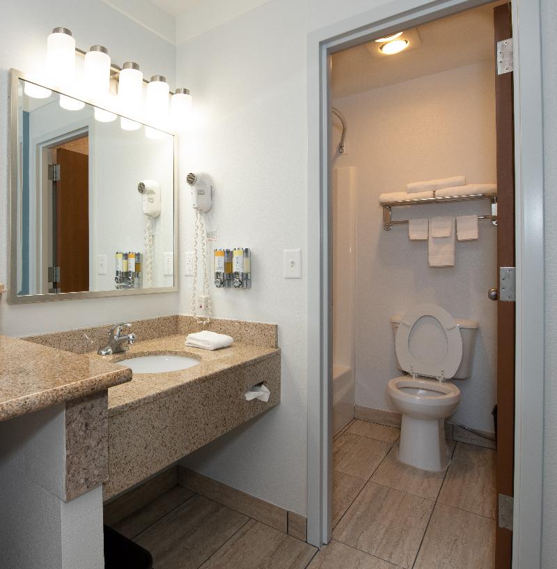 Hotel Pommier image