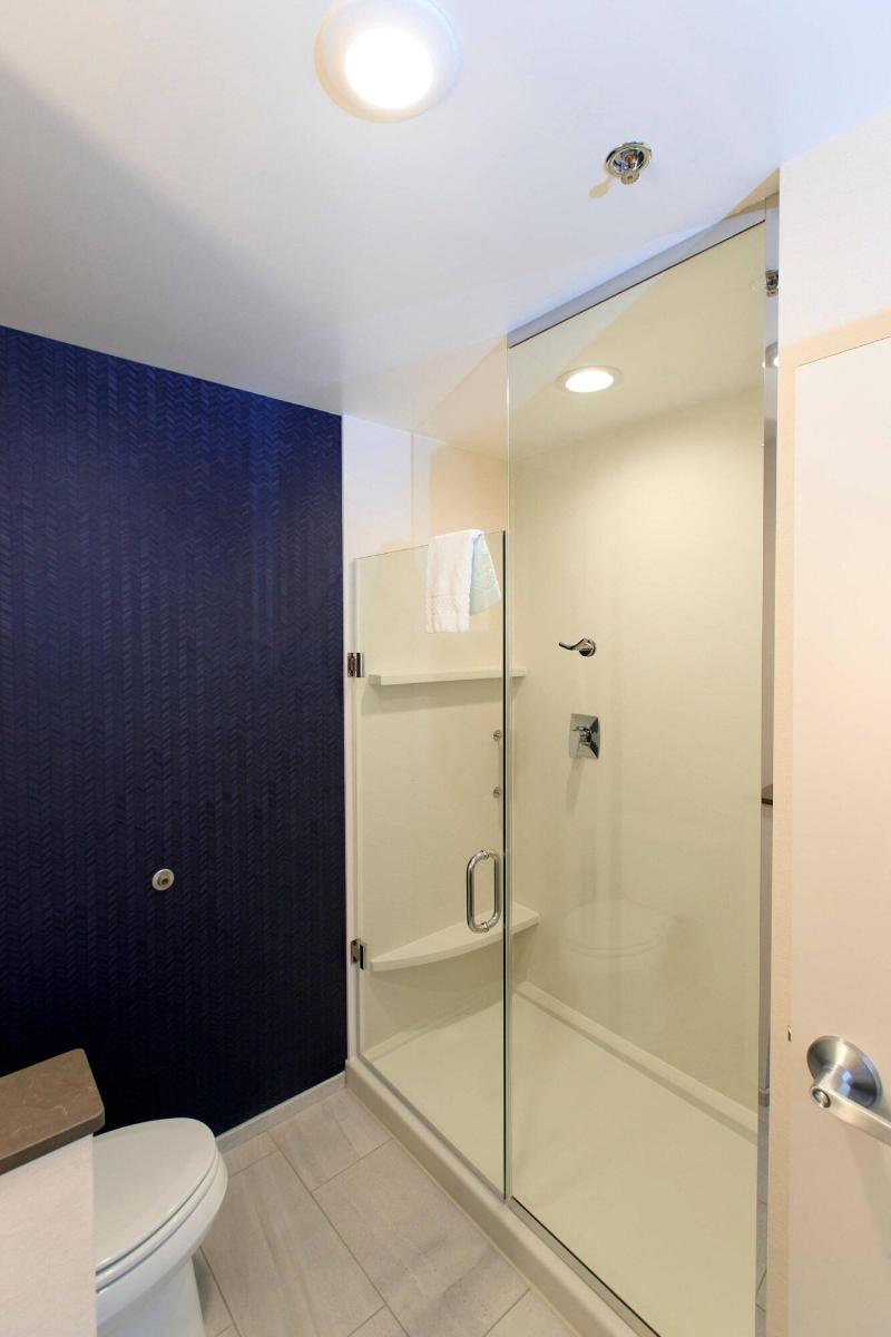 Fairfield Inn & Suites Philadelphia Valley Forge image